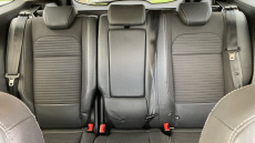 Ford Kuga 2.0 TDCi Titanium Edition 5dr 2WD Diesel Estate